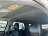 11 thumbnail image of  2023 Ford Explorer XLT