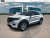 1 thumbnail image of  2023 Ford Explorer XLT