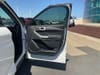 12 thumbnail image of  2023 Ford Explorer XLT