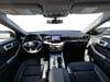 13 thumbnail image of  2023 Ford Explorer XLT