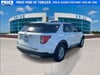 4 thumbnail image of  2023 Ford Explorer XLT