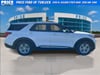 3 thumbnail image of  2023 Ford Explorer XLT