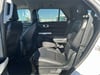 9 thumbnail image of  2023 Ford Explorer XLT