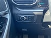 19 thumbnail image of  2023 Ford Explorer XLT