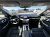 26 thumbnail image of  2023 Ford Explorer XLT
