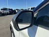 25 thumbnail image of  2023 Ford Explorer XLT