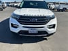 22 thumbnail image of  2023 Ford Explorer XLT