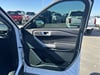 21 thumbnail image of  2023 Ford Explorer XLT