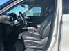 8 thumbnail image of  2023 Ford Explorer XLT