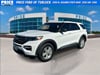 1 thumbnail image of  2023 Ford Explorer XLT