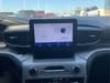 6 thumbnail image of  2023 Ford Explorer XLT