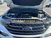 23 thumbnail image of  2023 Ford Explorer XLT