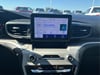 15 thumbnail image of  2023 Ford Explorer XLT