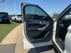 11 thumbnail image of  2023 Ford Explorer XLT