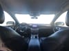 4 thumbnail image of  2023 Ford Explorer XLT
