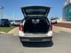 3 thumbnail image of  2023 Ford Explorer XLT