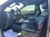 9 thumbnail image of  2023 Ford F-150 Platinum