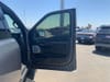 21 thumbnail image of  2023 Ford F-150 Platinum