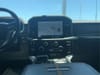 15 thumbnail image of  2023 Ford F-150 Platinum