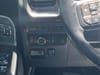 19 thumbnail image of  2023 Ford F-150 Platinum