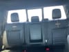 14 thumbnail image of  2023 Ford F-150 Platinum