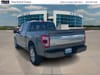 7 thumbnail image of  2023 Ford F-150 Platinum