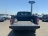 12 thumbnail image of  2023 Ford F-150 Platinum