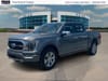1 thumbnail image of  2023 Ford F-150 Platinum