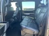 10 thumbnail image of  2023 Ford F-150 Platinum