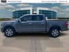 8 thumbnail image of  2023 Ford F-150 Platinum