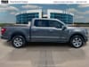 4 thumbnail image of  2023 Ford F-150 Platinum