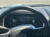 17 thumbnail image of  2023 Ford F-150 Platinum