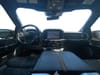 13 thumbnail image of  2023 Ford F-150 Platinum