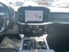 25 thumbnail image of  2023 Ford F-150 Platinum