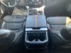 16 thumbnail image of  2023 Ford F-150 Platinum