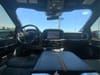 24 thumbnail image of  2023 Ford F-150 Platinum