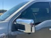 23 thumbnail image of  2023 Ford F-150 Platinum