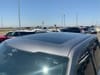 11 thumbnail image of  2023 Ford F-150 Platinum