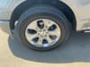 22 thumbnail image of  2023 Ford F-150 Platinum