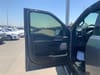 20 thumbnail image of  2023 Ford F-150 Platinum