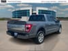 5 thumbnail image of  2023 Ford F-150 Platinum