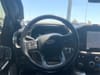 18 thumbnail image of  2023 Ford F-150 Platinum
