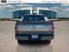 6 thumbnail image of  2023 Ford F-150 Platinum