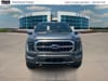 2 thumbnail image of  2023 Ford F-150 Platinum