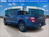 7 thumbnail image of  2023 Ford F-150 STX