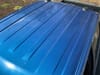 11 thumbnail image of  2023 Ford F-150 STX