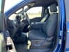 9 thumbnail image of  2023 Ford F-150 STX
