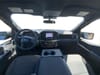 13 thumbnail image of  2023 Ford F-150 STX