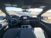 25 thumbnail image of  2023 Ford F-150 STX