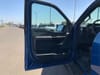20 thumbnail image of  2023 Ford F-150 STX